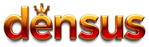 densus