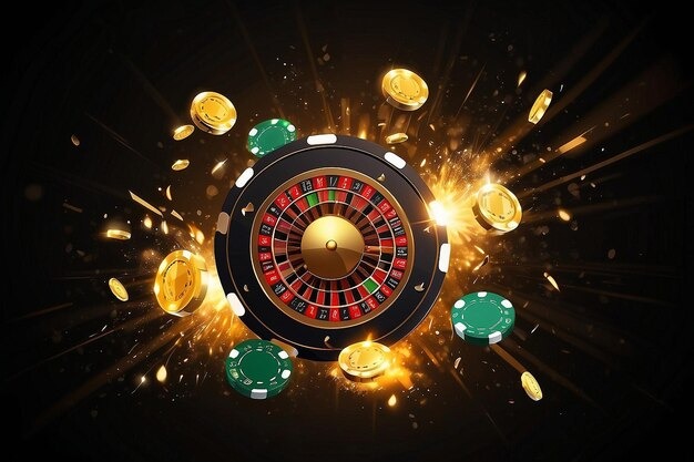 densus platform interface showing sportsbook, live-dealer, and slot game categories