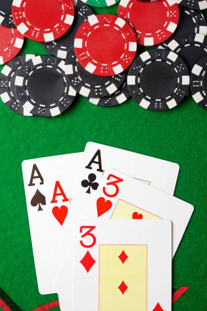 Fortune Ox live-dealer table on densus platform with professional dealer and player interaction