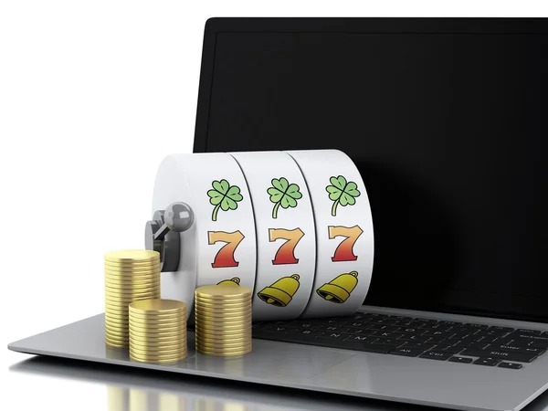 densus payment gateway showing DANA OVO GoPay QRIS and bank options