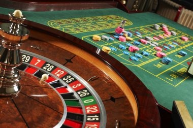 densus sportsbook showing concurrent Olympic and football tournament markets during Games period